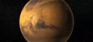 All you need to know about Mars!