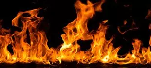 Fire element in Chinese astrology