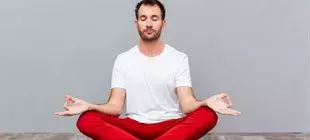 Tips for staying zen in your daily life