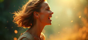 The Impact of Mercury on your sign