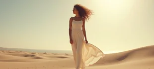 Discover the transit of the planet Mars