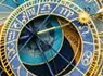 The origins of astrology as a science