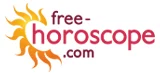 Free-Horoscope.com