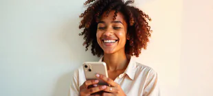 Try our app to know your astro sign