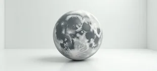 Are you moody, a lunatic or moon-faced?