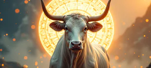 The Ox sign in Chinese astrology